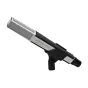 Sennheiser MD 441-U Dynamic Supercardioid Studio Microphone
