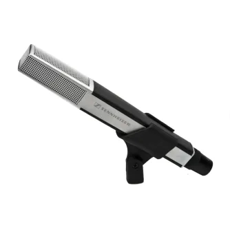 Sennheiser MD 441-U Dinamiska Superkardioīda Studijas Mikrofons