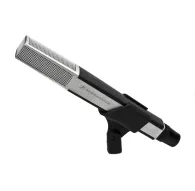 Sennheiser MD 441-U Динамический Суперкардиоидный Студийный МикрофонSennheiser MD 441-U Динамический Суперкардиоидный Студийный Микрофон