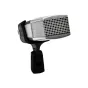 Sennheiser MD 441-U Динамический Суперкардиоидный Студийный Микрофон