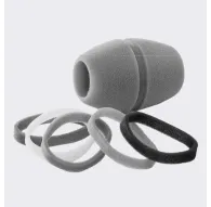 Sennheiser MZW 4032-A Putu vējsargsSennheiser MZW 4032-A Putu vējsargs