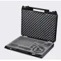 Sennheiser MZW 4032-A Системный Кейс