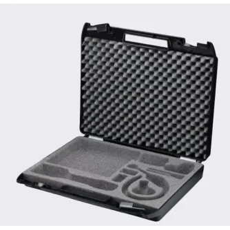 Sennheiser MZW 4032-A Sistēmas Korpuss