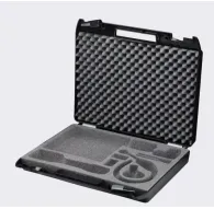Sennheiser MZW 4032-A Системный КейсSennheiser MZW 4032-A Системный Кейс