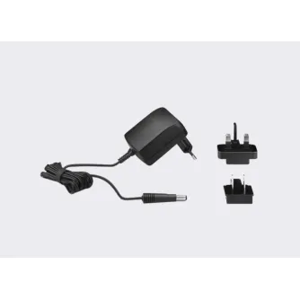 Sennheiser NT 2-3-EU Maiņu strāvas padeve