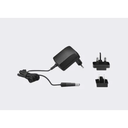 Sennheiser NT 2-3-EU Блочный источник питания