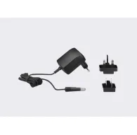 Sennheiser NT 2-3-EU Maiņu strāvas padeveSennheiser NT 2-3-EU Maiņu strāvas padeve