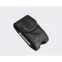 Sennheiser POP 1 Plug-on Pouch