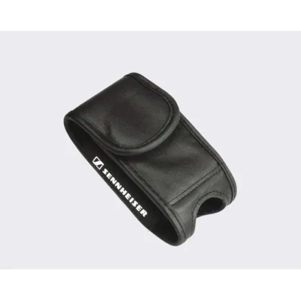 Sennheiser POP 1 Plug-on Pouch