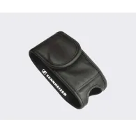Sennheiser POP 1 Plug-on PouchSennheiser POP 1 Plug-on Pouch