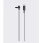 Sennheiser XS Lav USB-C