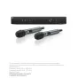 Sennheiser XSw 1-825 DUAL