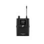 Sennheiser XSW IEM SET-B - In Ear Monitoring System