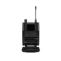 Sennheiser XSW IEM SET-B - In Ear Monitoring System