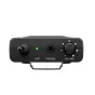Sennheiser XSW IEM SET-B - In Ear Monitoring System
