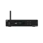 Sennheiser XSW IEM SET-B - In Ear Monitoring System