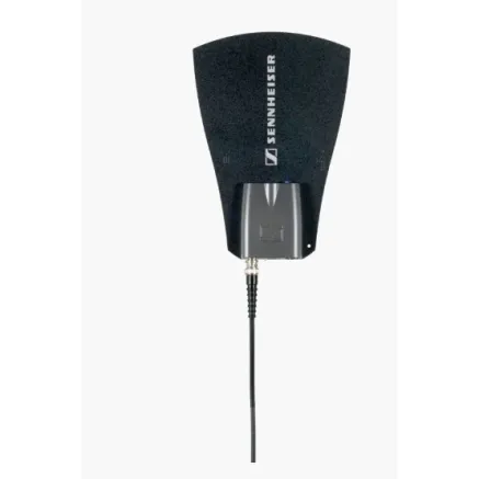 Sennheiser A 3700 Aktīvā Antena 470-866 MHz