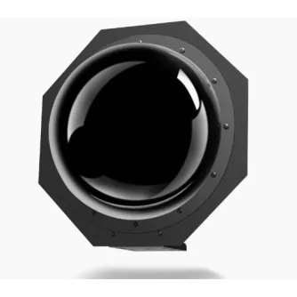 Sennheiser A 5000-CP Passive Circularly Polarized Antenna