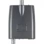 Sennheiser AB 3700 Усилитель антенны 470 - 866 МГц 0-15 дБ