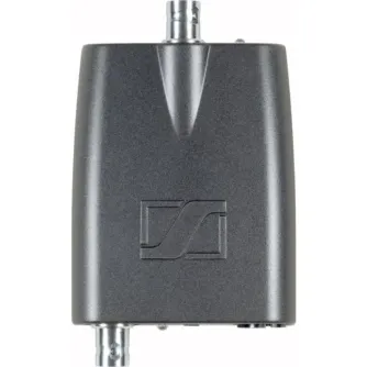 Sennheiser AB 3700 Antenna amplifier 470 - 866 MHz 0-15 dB