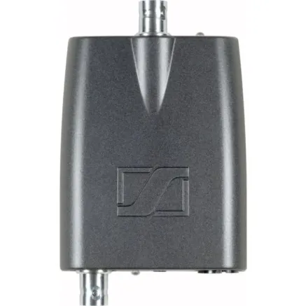 Sennheiser AB 3700 Antenna amplifier 470 - 866 MHz 0-15 dB