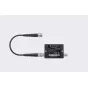 Sennheiser AB 4-GW Antenna amplifier 558-626 MHz