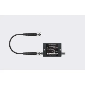 Sennheiser AB 4-GW Antenas pastiprinātājs 558-626 MHz