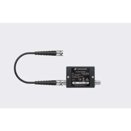 Sennheiser AB 4-GW Antenas pastiprinātājs 558-626 MHz
