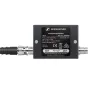 Sennheiser AB 4-GW Antenas pastiprinātājs 558-626 MHz