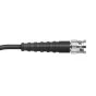 Sennheiser AB 4-GW Усилитель антенны 558-626 МГц