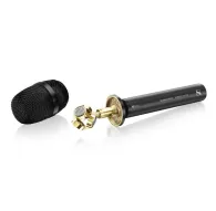 Sennheiser AMBEO VR MICSennheiser AMBEO VR MIC