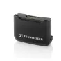 Sennheiser BA 30 Akumulators