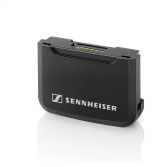 Sennheiser BA 30 Akumulators