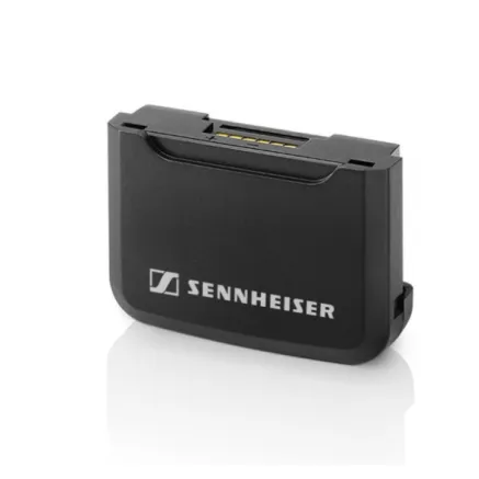Sennheiser BA 30 Akumulators