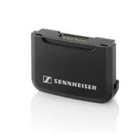 Sennheiser BA 30 AkumulatorsSennheiser BA 30 Akumulators