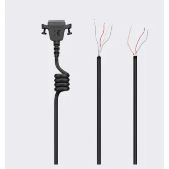 Sennheiser CABLE II-8 Cable for HMD 26/27/300 Pro headsets