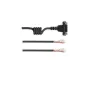Sennheiser CABLE II-8 Cable for HMD 26/27/300 Pro headsets