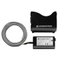 Адаптер питания Sennheiser DC 2