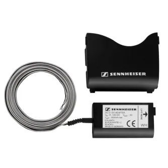 Sennheiser DC 2 Power Adapter