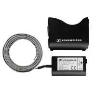 Sennheiser DC 2 Power AdapterSennheiser DC 2 Power Adapter