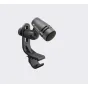 Sennheiser e 604 Динамический микрофон