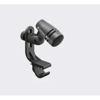 Sennheiser e 604 Динамический микрофон