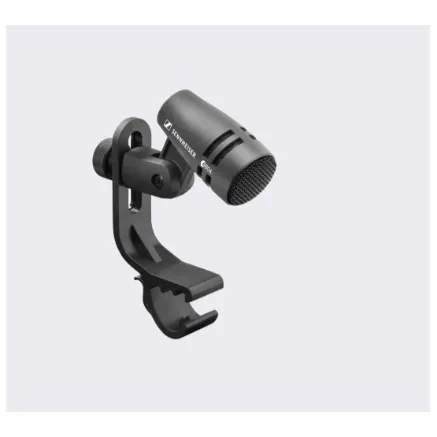 Sennheiser e 604 Dinamiska mikrofon