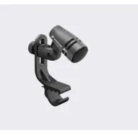 Sennheiser e 604 Динамический микрофонSennheiser e 604 Динамический микрофон
