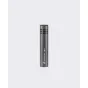 Sennheiser e 614 Суперкардиоидный конденсаторный микрофон