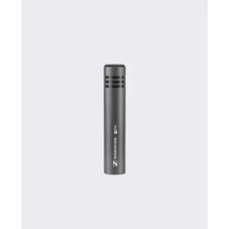 Sennheiser e 614 Supercardioid condenser mic