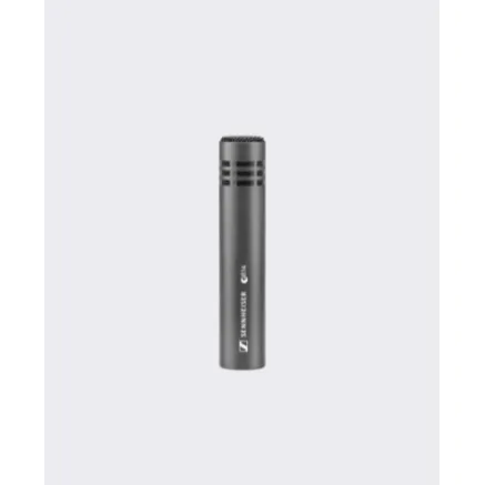 Sennheiser e 614 Суперкардиоидный конденсаторный микрофон
