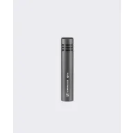 Sennheiser e 614 Supercardioid condenser micSennheiser e 614 Supercardioid condenser mic