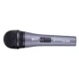 Sennheiser e 825-S Dynamic Cardioid Microphone