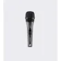Sennheiser e 835-S Dynamic Cardioid Microphone